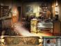 Logic-spel: Autumn's Treasures