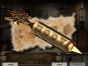Logic-spel: Autumn's Treasures