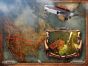 Logic-spel: Autumn's Treasures
