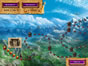 Action-spel: Azkend
