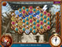 Action-spel: Azkend