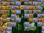 Jump�n�run-spel: Beetle Ju 2