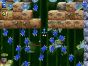 Jump�n�run-spel: Beetle Ju 2