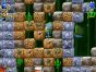 Jump�n�run-spel: Beetle Ju 2