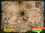Jump�n�run-spel: Beetle Ju 3