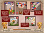 Logic-spel: Bengal