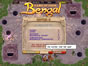 Logic-spel: Bengal
