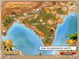 Logic-spel: Bengal