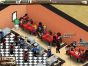 Action-spel: Bistro Boulevard