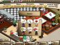 Action-spel: Bistro Boulevard