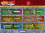 Action-spel: Build-a-lot 2
