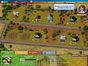 Action-spel: Build-a-lot 2