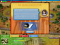 Action-spel: Build-a-lot 2