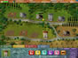 Action-spel: Build-a-lot 3