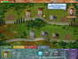 Action-spel: Build-a-lot 3