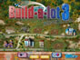 Action-spel: Build-a-lot 3