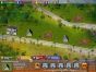 Action-spel: Build-a-lot 4