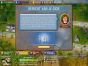 Action-spel: Build-a-lot 4