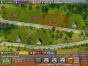 Action-spel: Build-a-lot 4