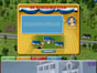 Logic-spel: Build-a-lot