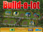 Logic-spel: Build-a-lot