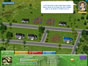 Logic-spel: Build-a-lot