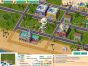 Action-spel: Build It!