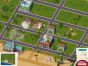 Action-spel: Build It!