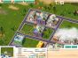 Action-spel: Build It!