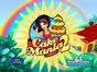 Action-spel: Cake Mania 2