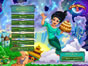 Action-spel: Cake Mania 3