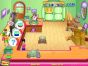 Action-spel: Cake Mania: To the Max!