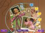 Action-spel: Cake Mania: To the Max!