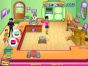 Action-spel: Cake Mania: To the Max!