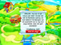 Action-spel: Cake Mania