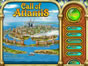Logic-spel: Call of Atlantis