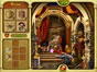 Logic-spel: Call of Atlantis