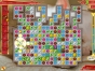 Logic-spel: Catwalk Pups