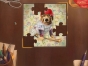 Logic-spel: Catwalk Pups