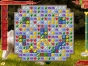 Logic-spel: Catwalk Pups
