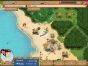 Action-spel: Coconut Queen