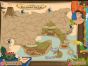 Action-spel: Coconut Queen
