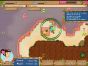 Action-spel: Coconut Queen