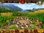 Logic-spel: Cradle of Rome
