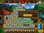 Logic-spel: Cradle of Rome