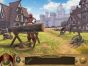 Logic-spel: De Dwaas