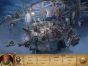 Logic-spel: De Dwaas