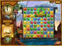 Logic-spel: De reis om de wereld in 80 dagen