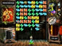 Logic-spel: Diamond Drop 2