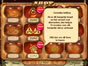 Logic-spel: Diamond Drop 2